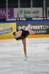 ref. photo 3040403