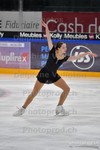 ref. photo 3040406