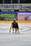ref. photo 3040409