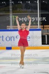 ref. photo 3040414