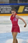 ref. photo 3040417