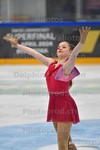 ref. photo 3040418