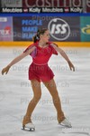 ref. photo 3040426