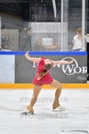 ref. photo 3040434