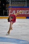 ref. photo 3040438