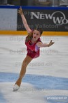 ref. photo 3040439