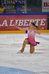ref. photo 3040442