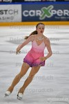ref. photo 3040444