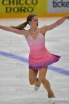 ref. photo 3040445