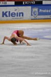 ref. photo 3040449