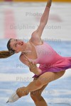 ref. photo 3040454