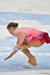 ref. photo 3040455