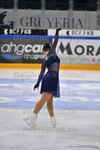 ref. photo 3040464