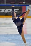 ref. photo 3040467