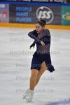 ref. photo 3040477