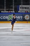 ref. photo 3040480