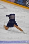 ref. photo 3040495