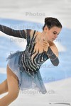 ref. photo 3040536