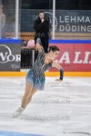 ref. photo 3040539