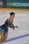 ref. photo 3040543