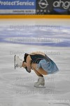 ref. photo 3040544