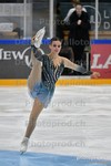 ref. photo 3040549