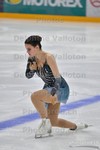 ref. photo 3040551