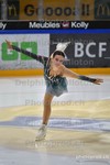 ref. photo 3040553