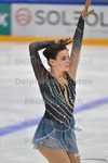 ref. photo 3040554