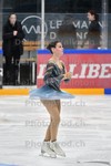ref. photo 3040555