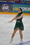 ref. photo 3040604
