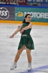 ref. photo 3040605