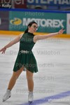 ref. photo 3040606