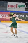 ref. photo 3040612