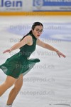 ref. photo 3040613