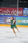 ref. photo 3040614