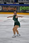 ref. photo 3040618