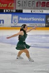 ref. photo 3040619