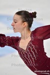 ref. photo 3040632