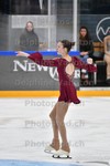 ref. photo 3040635