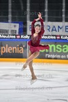 ref. photo 3040644