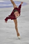 ref. photo 3040652