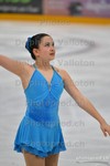 ref. photo 3040699
