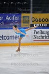 ref. photo 3040703