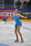 ref. photo 3040705