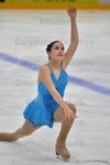 ref. photo 3040706