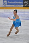 ref. photo 3040709