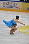 ref. photo 3040710