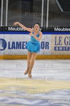 ref. photo 3040712