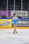 ref. photo 3040714